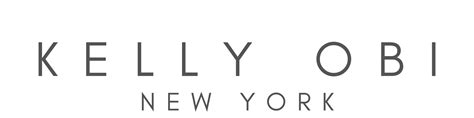 kelly obi new york reviews